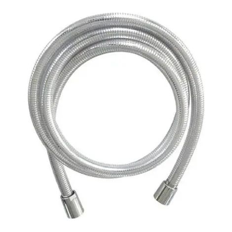 LACCIO DOCCIA FLESSIBILE IN PVC CM.150
