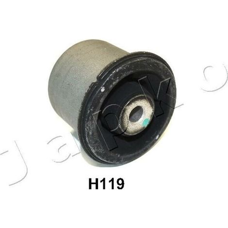 Bague de biellette de direction arrière pour HYUNDAI i20 (PB, PBT) GOJH119 JAPKO