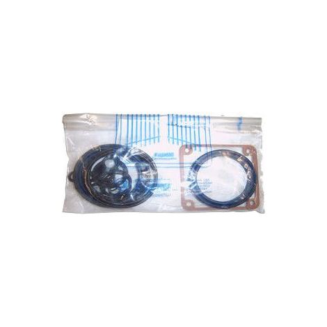 KIT DE REPARATION HYDRAULIQUE VENTILE 700/80 FADINI