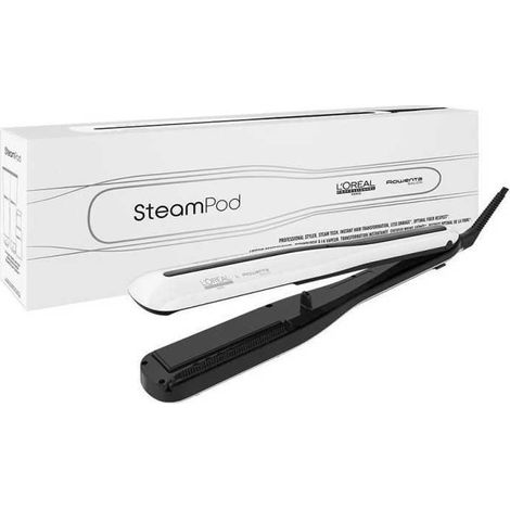 Lisseur L’oreal Pro Lisseur Vapeur SteamPod 3 (1/3)