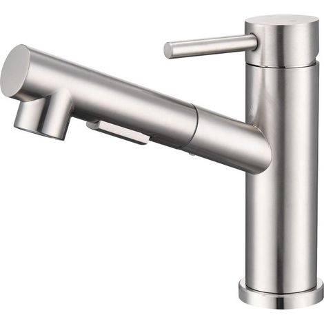 Robinet de cuisine/robinet de salle de bain (1/5)