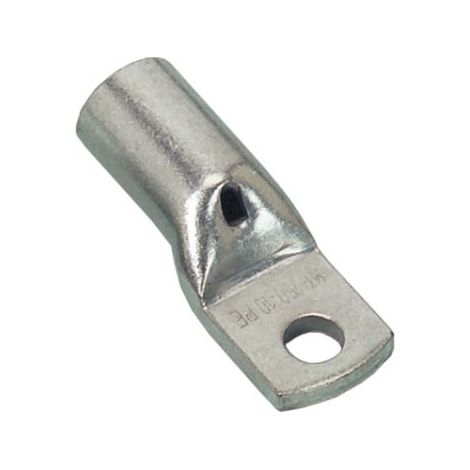 Cosses à œillet MECATRACTION, Non-isolé, 23mm, série PE