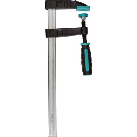 SC 80-150 - Schraubzwinge Wolfcraft 3057000