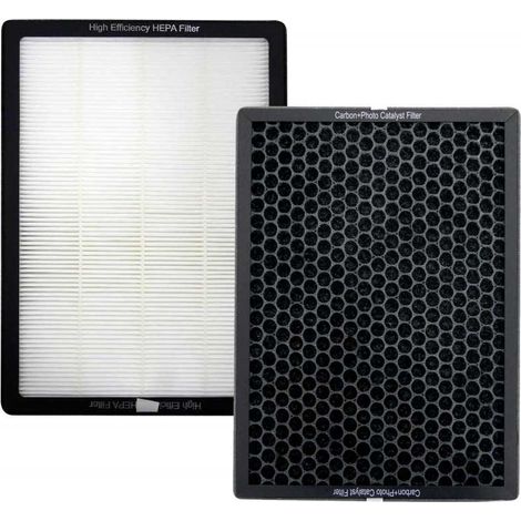 ACCESSOIRES CHAUFFAGE HTW HTWFIL36SPA (1/3)