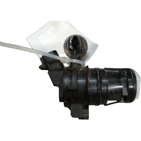 Pompe Lave-glace Avant MAZDA MAZDA 6 Break [PRODUIT D'OCCASION]♻️ghp967482