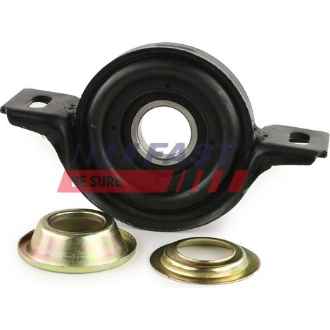 Supporto albero FT28053 veloce