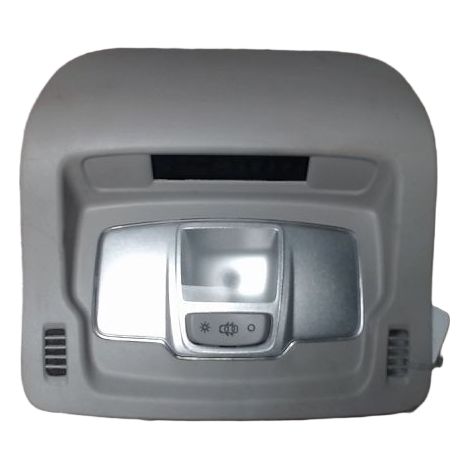 [PRODUIT D'OCCASION] Plafonnier CITROEN C3 ♻️ Ref Oe. 96754056bj - Garantie à vie (1/3)