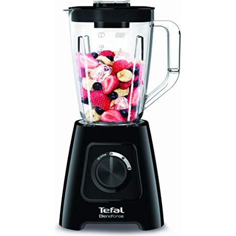 Frullatore Tefal Blendforce BL420838 (1/4)