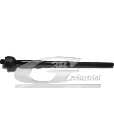 3RG 34137 RÃƒâ€œTULA AXIAL