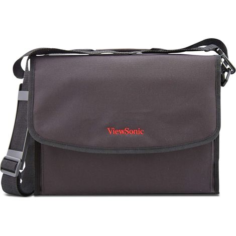 BORSA VIEWSONIC PER PROIETTORE VIDEOPROIETTORE, 315X120X230MM (1/4)