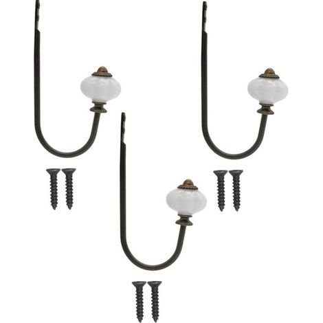 Levier de rechange pour machine à soda, installation facile, accessoire de cuisine (1/4)