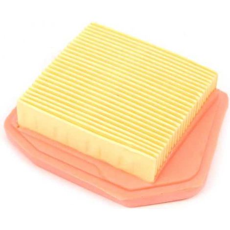 Filtre à air pour débroussailleuse Stihl FS240 FS260 FS360 FS410 FS460