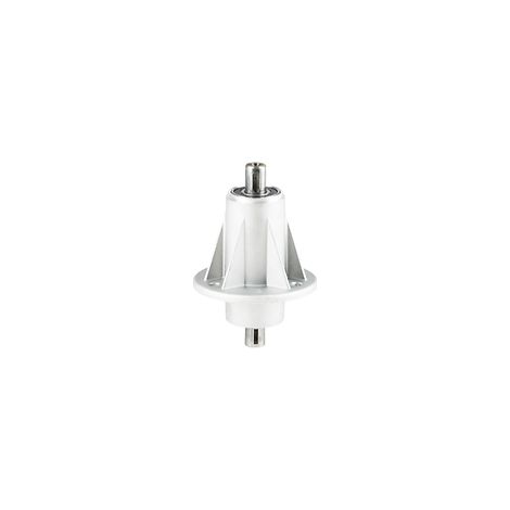 Puleggia albero motore trattorino rasaerba 17-732 BRILL