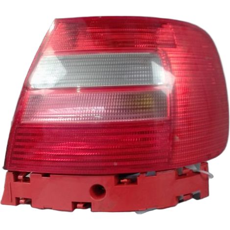 [PRODUIT D'OCCASION] Feu Arriere Droit AUDI A4 95-99 ♻️ Ref Oe. 8d9945112 - Garantie à vie (1/3)