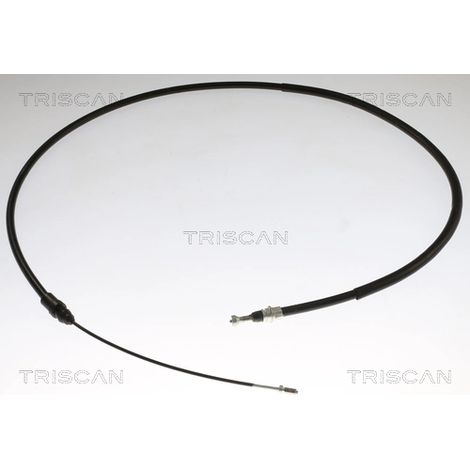 Tirette à câble, frein de stationnement Triscan 8140 251104 NISSAN 36400-00Q0C