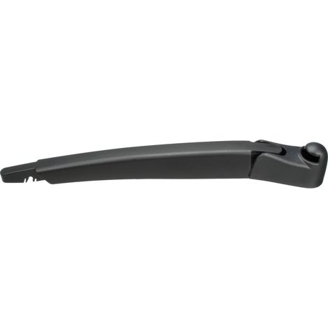 Rear Windshield Window Plastic Wiper Arm & blade For Mini cooper R56 2006-2011 (1/3)