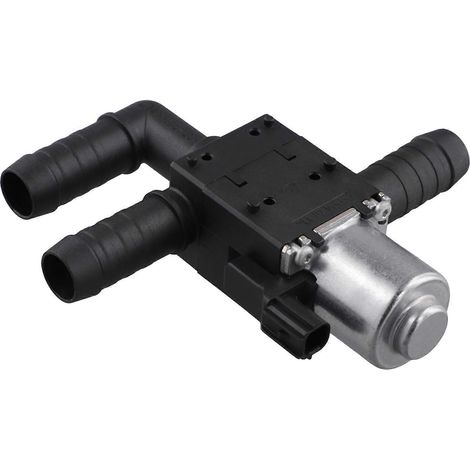 Ansaugvakuum-Magnetventil JX61-18495-EC für Ford Focus MK4 1.0/1.4 EcoBoost Benzin 92 kW (125 PS) (1/5)