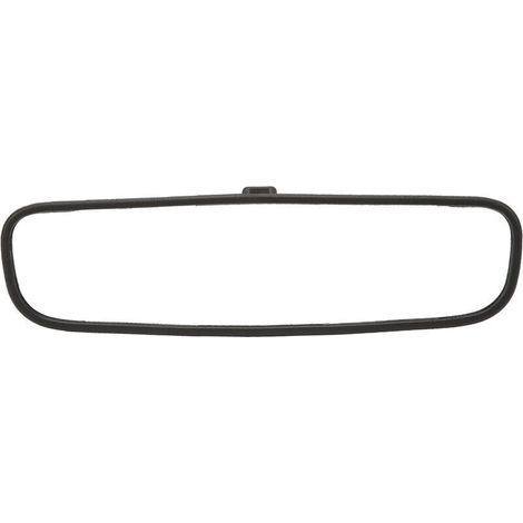 Rétroviseur intérieur 85101 3X100, rétroviseur intérieur de remplacement pour Hyundai Accent Tucson (1/5)