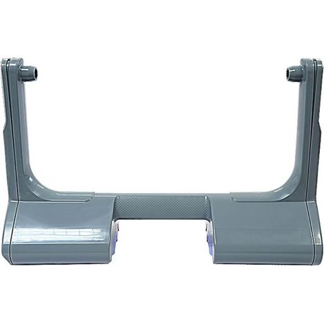 Handgriff Dolphin M4 / M400 Ersatzteil Poolreiniger MY-99957042-ASSY