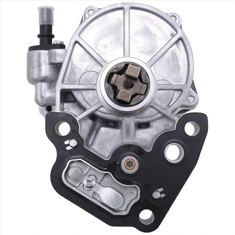 Bremsvakuumpumpe 12704586, 12662789, 12665188, 12673203, 12684050 für Chevrolet Cruze 1.4L 1.5L (1/5)