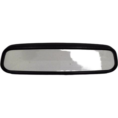 Retroviseur Interieur AUDI A3 [PRODUIT D'OCCASION]♻️8r08575111ye