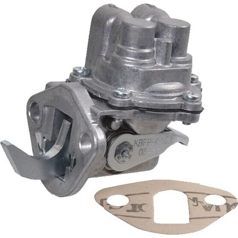 Pompe à carburant UNIVERSEL 81718195KR
