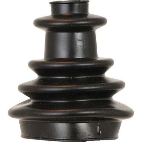 Soufflet De Cardan Semi-Original 119mm W513