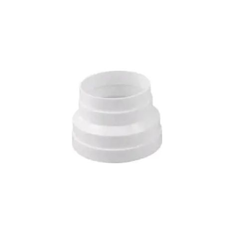 Collerette d'adaptation 16/20cm - Roblin - 6401019