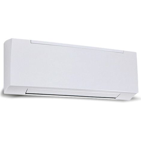 Ventilconvettore a Parete Fan Coil Sabiana CARISMA FLY CVP-TA 2 con Telecomando Incluso 0025072 (1/3)