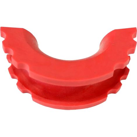 COUVERCLE DE MANILLE 4,75 SNA478C (1/5)