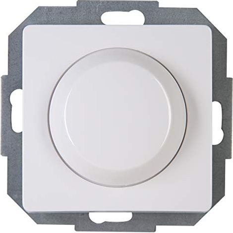 Kopp Frutto Paris Bianco 843402085 1 pz. (1/3)