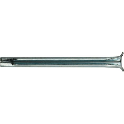 Spannstifte 8 x 130 mm - 100 Stück