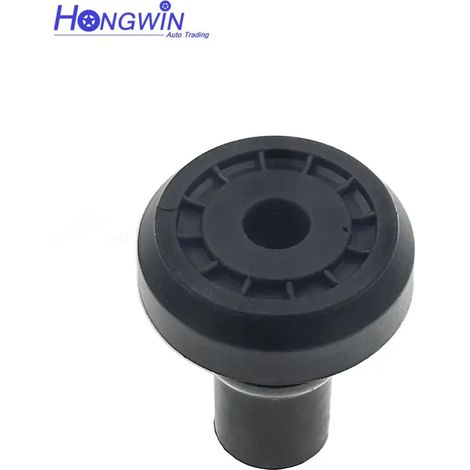 Convient pour la gaine de l'ensemble bobine d'allumage Mitsubishi MN158977 (1/3)