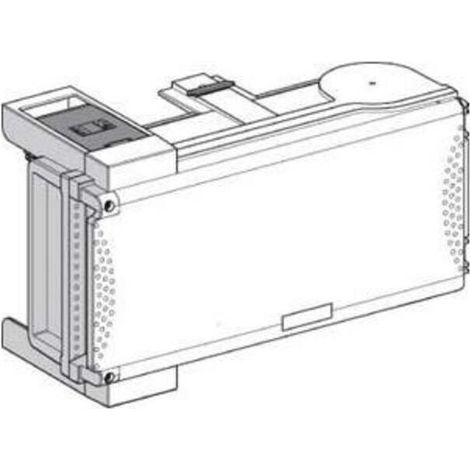 Caja de derivación Schneider Electric ksb63sd5 63A 3L PEN