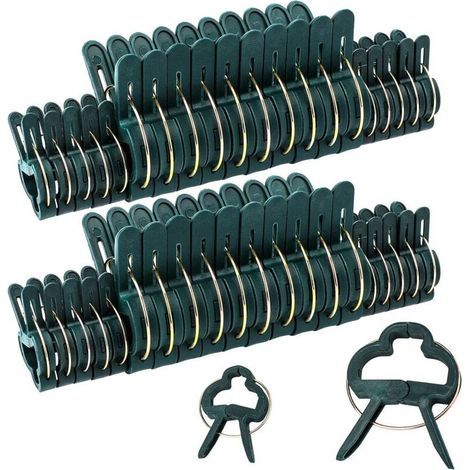 Climatisateur Vidange Tuyau Connecteur 19mm Tube Coude Raccord Remplacement Pièce Accessoires pour Mini-Split Fenêtre AC, Noir Paquet de 3 (1/5)