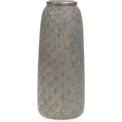 Amadeus - Vase capu 41 cm (1/2)
