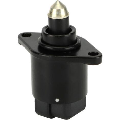 Vanne de contrle d'air de ralenti automatique IAC pour Renault Clio II Kangoo LOGAN 7700273699 (1/5)