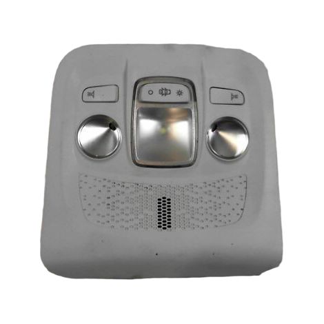 Plafonnier PEUGEOT 208 [PRODUIT D'OCCASION]♻️96781445pr