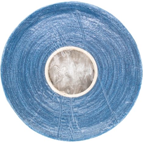 Ruban adhésif double face pour extensions de cheveux/perruques 1 rouleau (1/5)