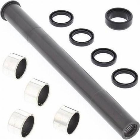 Kit Roulements de Bras Oscillants GAS GAS TXT 125 PRO 2004-2010 / TXT 125 RACING 2015-2017 / TXT 200 PRO 2004-2007