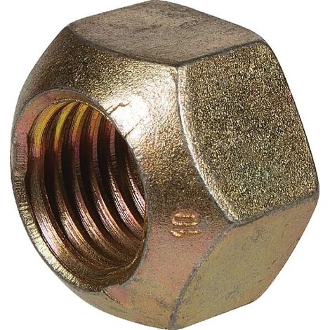 Tuerca M24 KK016001 KVERNELAND KK016001