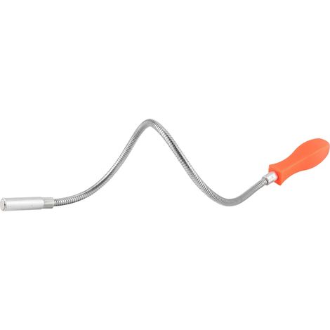 Frein à disque étrier avant arrière mécanique pour vélo 43 47 49cc mini moto (1/5)