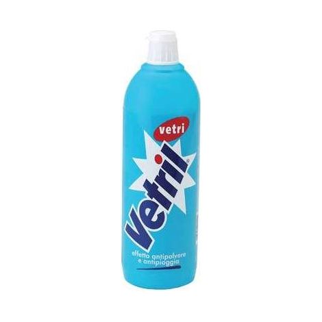 15,0 x VETRIL CLASSICO