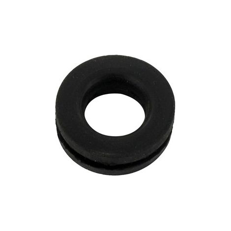 Passe-fil UNIVERSEL diamètre 17/33 mm
