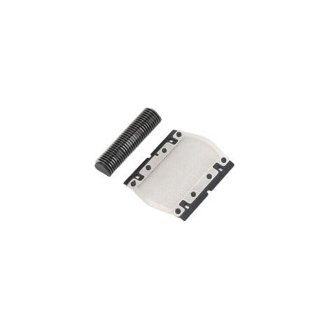 Scherkopf Omentum 11b für Braun Elektrorasierer