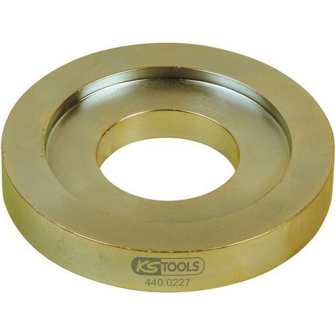 KS-Tools 440.0227 Montagescheibe, Ø 90 mm (1/2)