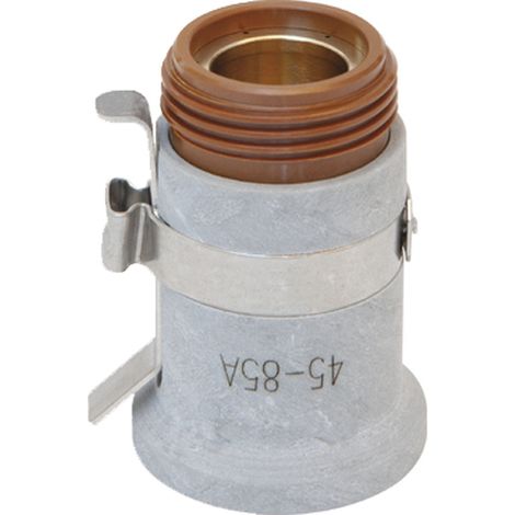 Buse à détection ohmique 45/85A pour torche AT-125 - GYS - 39339 (1/2)
