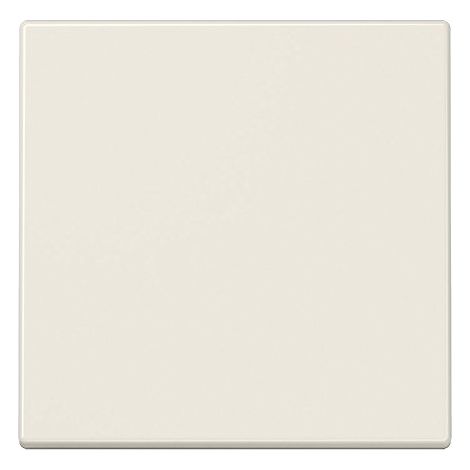 Copertura interruttore Jung ls 990 IP44 antigraffio