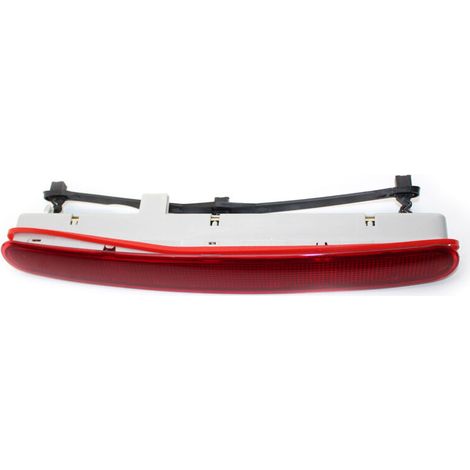 Lampada di freno sostitutiva per Volkswagen Maggiolino 1998-2010, compatibile con OEM 1C0945097E (1/3)