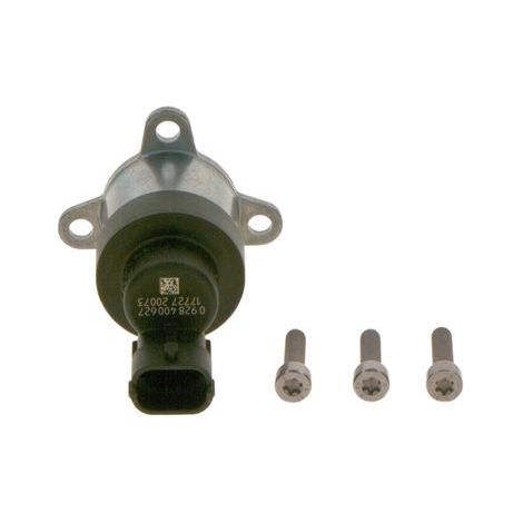 Régulateur, quantité de carburant (système à rampe commune) BOSCH 1 465 ZS0 052